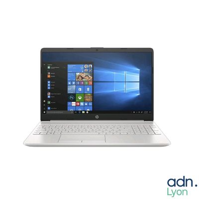 laptop hp pavilion 14 - dx0002tx i5 / 8gb / 1tb / win10