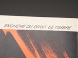 Photo 3/4 du lot