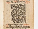 Photo 2/3 du lot