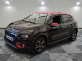 citroen 1 2 puretech puretech 5p manual diesel