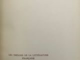 Photo 2/2 du lot