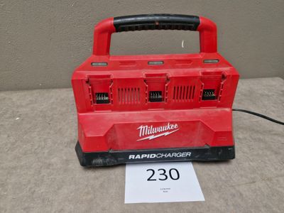 milwaukee milwaukee milwaukee milwaukee milwaukee milwaukee milwaukee milwaukee milwaukee milwaukee milwaukee milwaukee milwaukee milwaukee milwaukee milwaukee milwaukee milwaukee milwaukee milwaukee milwaukee