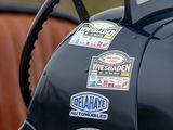 Photo 40/58 du lot