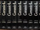 a lot of books that are sitting in a box