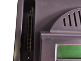 an image of a close up of a cell phone