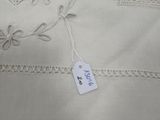 Photo 2/10 du lot