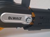 Photo 4/4 du lot