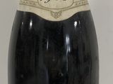 Photo 1/1 du lot