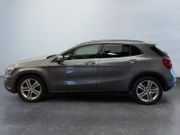 MERCEDES Classe Gla 220 Cdi 4-matic Sensation 7-G DCT A / N°… (photo 6)