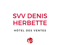 Maître Denis HERBETTE