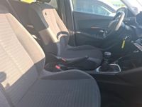 PEUGEOT 2008 1.5 HDI110 ACTIVE PACK. (photo 6)