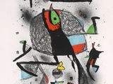 une image représentant un dessin d'oiseau sur fond blanc