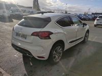 CITROEN DS4 VTi 120 So Chic - Genre : VP - Carrosserie : CI … (photo 2)