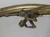 Photo 2/2 du lot