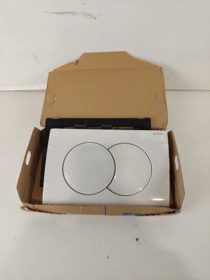 une boîte en carton contenant une paire de lunettes