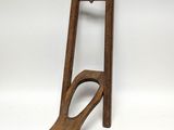 une image représentant un bois, remuer, remuer, remuer, remuer, remuer, remuer, remuer, remuer, remuer, remuer, remuer, remuer, remuer, remuer, remuer, remuer, remuer, remuer, remuer, remuer, remuer, remuer, remuer, remuer, remuer, remuer, remuer, remuer, remuer, remuer, remuer, remuer, remuer, remuer, remuer, remuer, remuer, remuer, remuer, remuer, remuer, remuer, remuer, remuer, remuer, remuer, remuer, remuer, remuer, remuer, remuer, remuer, remuer, remuer, remuer, remuer, remuer, remuer,