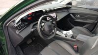 PEUGEOT 308 1.2 PTEC 130 CV ALLURE PACK - Genre : VP - Carro… (photo 5)