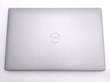 laptop dell dell dell dell dell dell dell dell dell dell dell dell dell dell dell dell dell dell dell dell
