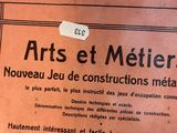 Photo 4/4 du lot
