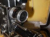 Photo 5/8 du lot