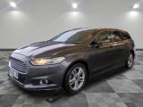 Ford Mondeo Titanium 2015 à vendre - - - - - - - - - - - - - - - - - - - - - - - - -