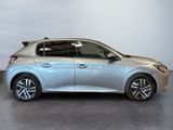 2017 honda civic hatch hatch hatch hatch hatch hatch hatch hatch hatch hatch hatch hatch hatch hatch hatch hatch hatch hatch