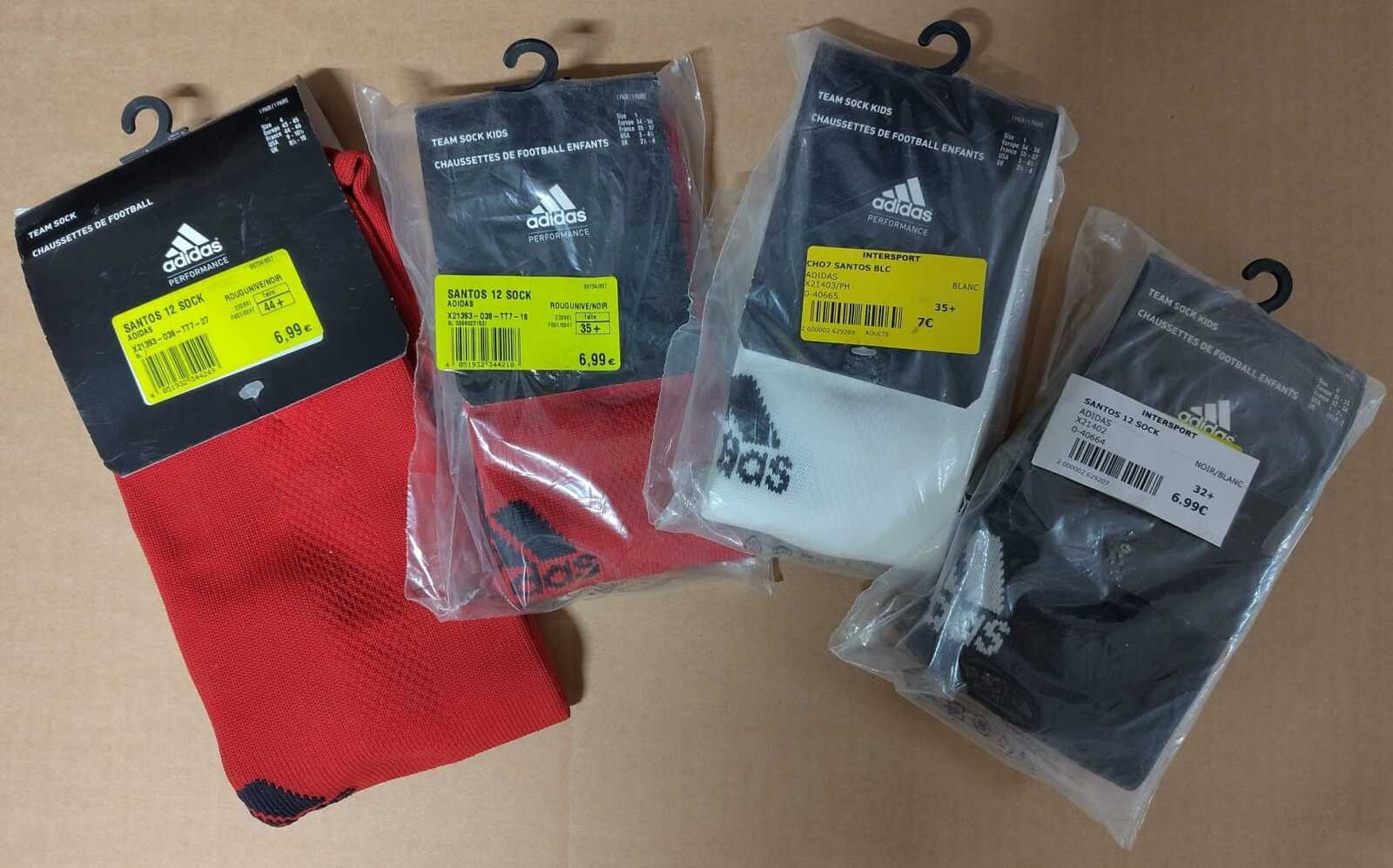 Destockage & Invendus