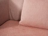 Photo 2/2 du lot
