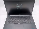 laptop dell dell dell dell dell dell dell dell dell dell dell dell dell dell dell dell dell dell dell dell