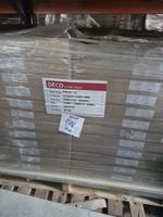 Lot d'environ 120 m² de dalles PVC LVT LIFESTYLE FLOORS, col… (photo 2)