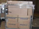 boxes of fragile fragile fragile fragile fragile fragile fragile fragile fragile fragile fragile fragile fragile fragile fragile fragile fragile fragile fragile