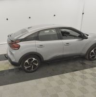 CITROEN C4 1.2 PURETECH130 FEEL PACK 5P. (photo 4)