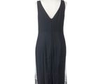 a black dress on a mannequin mannequin mannequin mannequin mannequin mannequin mannequin mannequin mannequin