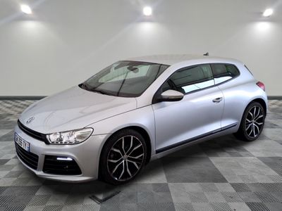 volkswagen scion hatch hatch hatch hatch hatch hatch hatch hatch hatch hatch hatch hatch hatch hatch hatch hatch hatch hatch