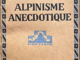 Photo 3/3 du lot