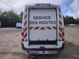 Photo 8/11 du lot