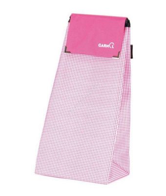815 / Lot de 13 Sacs pour poussette de marché GARMOL BP…