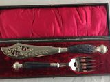 Photo 6/6 du lot
