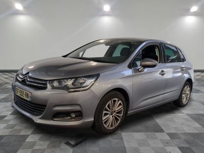 la nouvelle Citroën hatchback hatchback hatchback hatchback hatchback hatchback hatchback hatchback hatchback hatchback hatchback hatchback hatchback hatchback hatchback