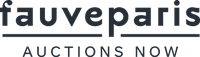 FauveParis