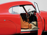 Photo 4/4 du lot