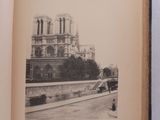 Photo 8/11 du lot