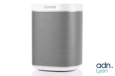 sonos sonos sonos sonos sonos sonos sonos sonos sonos sonos son