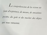 Photo 4/17 du lot