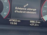 Photo 6/11 du lot