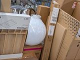 a lot of boxes and boxes that are stacked on top of each other