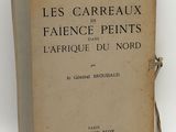 Photo 3/7 du lot