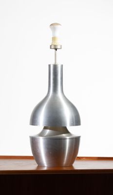 Edition RAAK des années 1970 Pied de lampe