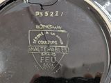 an image of a close up of a drum set
