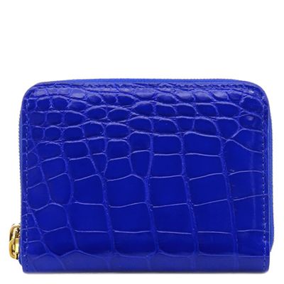 Marque : Louis Vuitton Modèle : Zippy Coin Purse — Réf. N960…